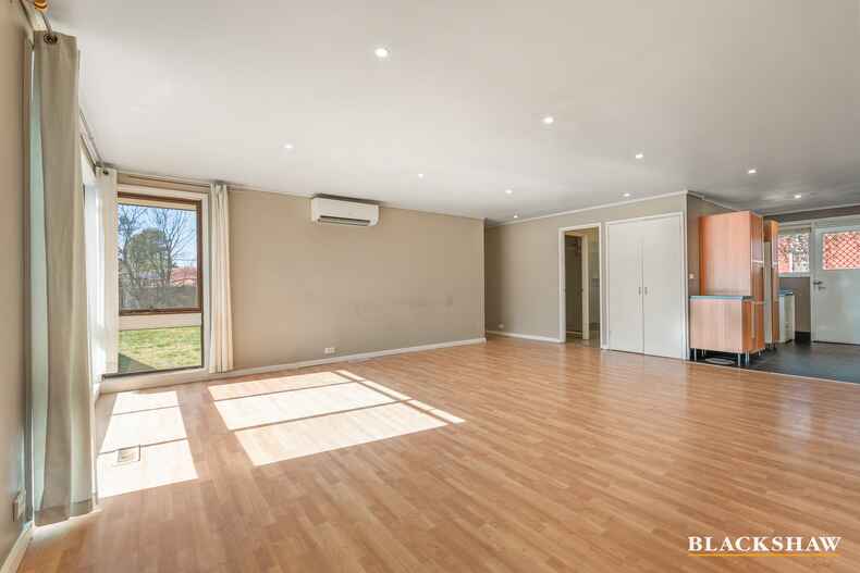 3 Delegate Street Kaleen