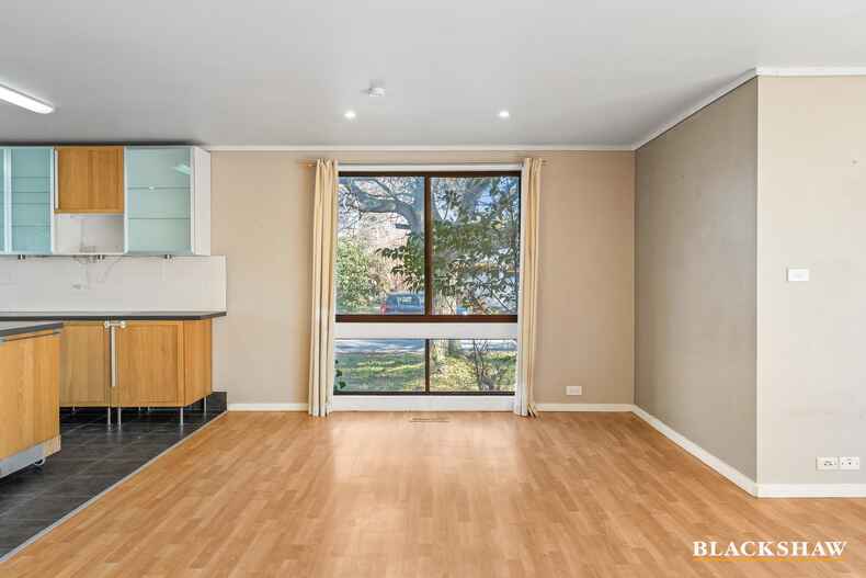 3 Delegate Street Kaleen