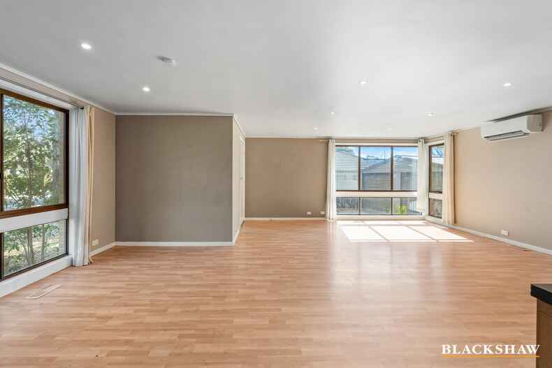 3 Delegate Street Kaleen