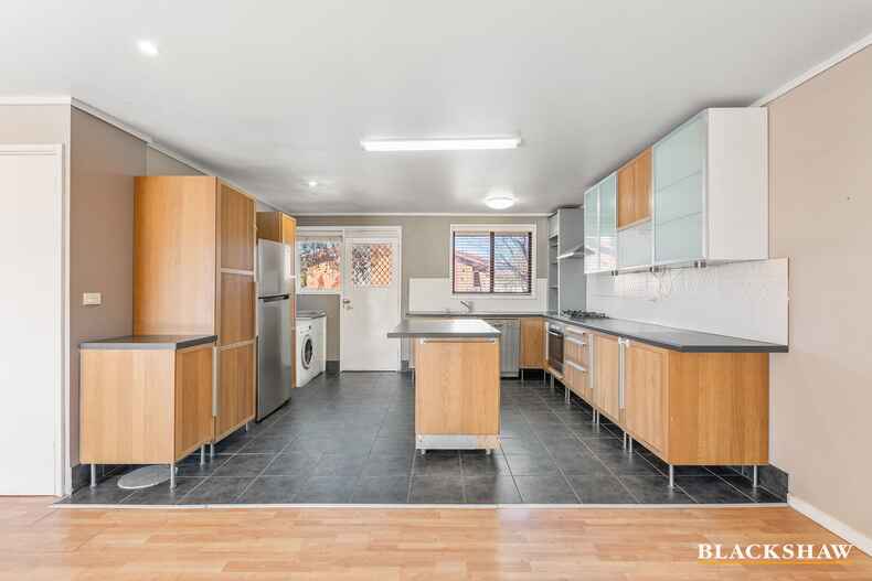 3 Delegate Street Kaleen