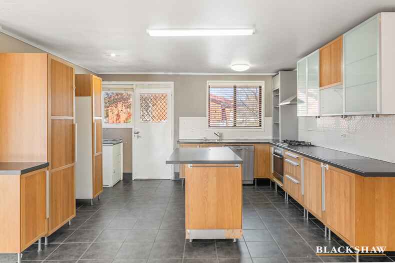 3 Delegate Street Kaleen