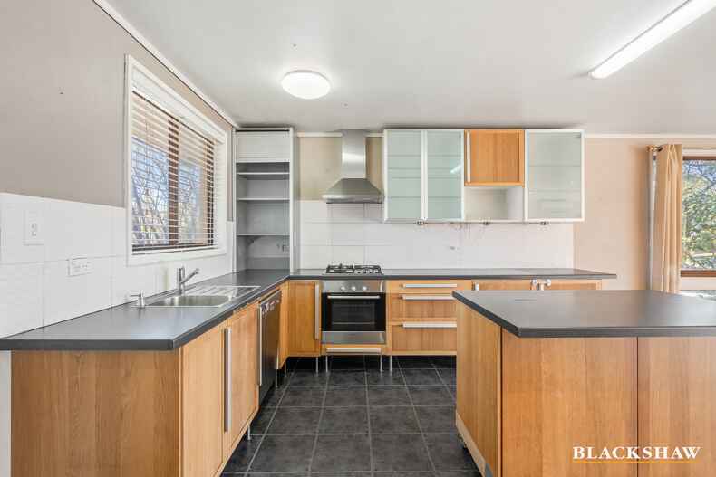 3 Delegate Street Kaleen