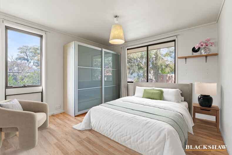 3 Delegate Street Kaleen