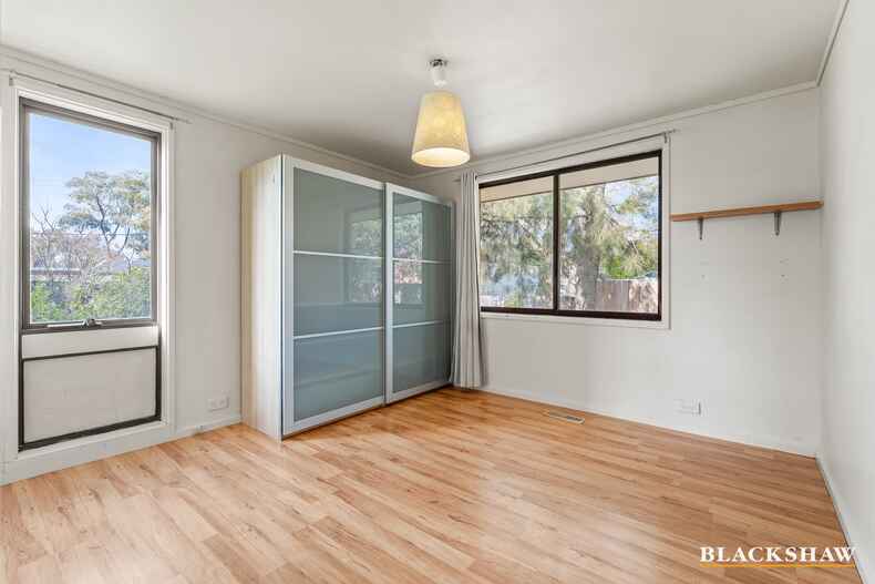 3 Delegate Street Kaleen