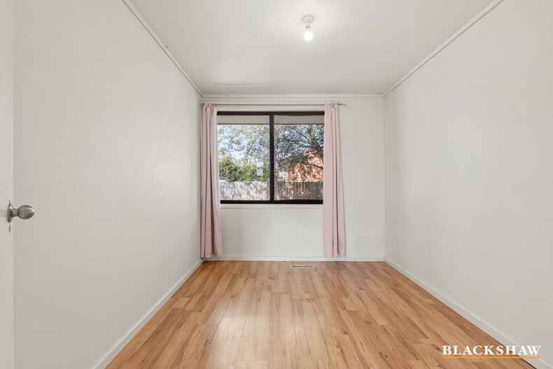 3 Delegate Street Kaleen