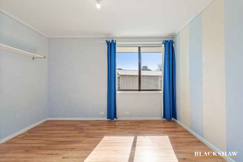 3 Delegate Street Kaleen