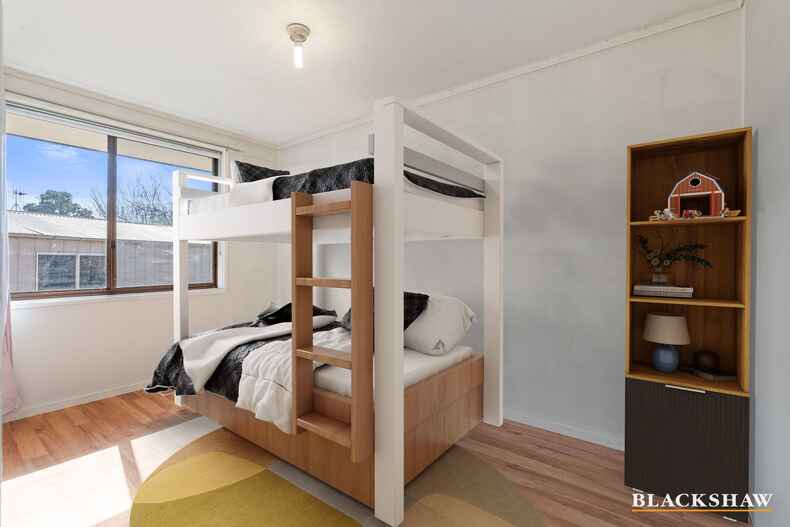 3 Delegate Street Kaleen