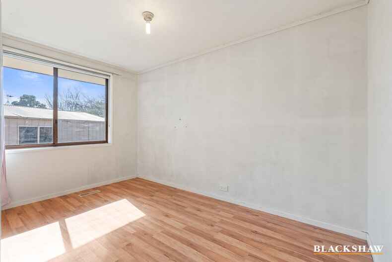3 Delegate Street Kaleen