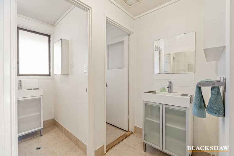 3 Delegate Street Kaleen