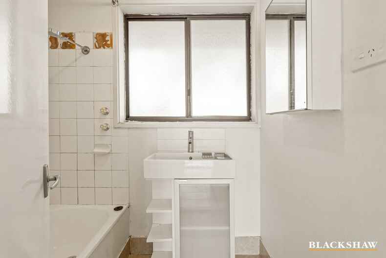 3 Delegate Street Kaleen
