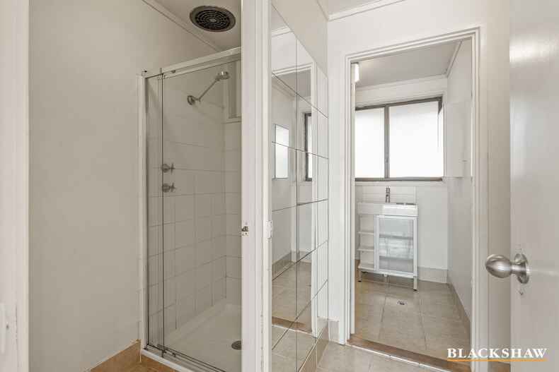 3 Delegate Street Kaleen