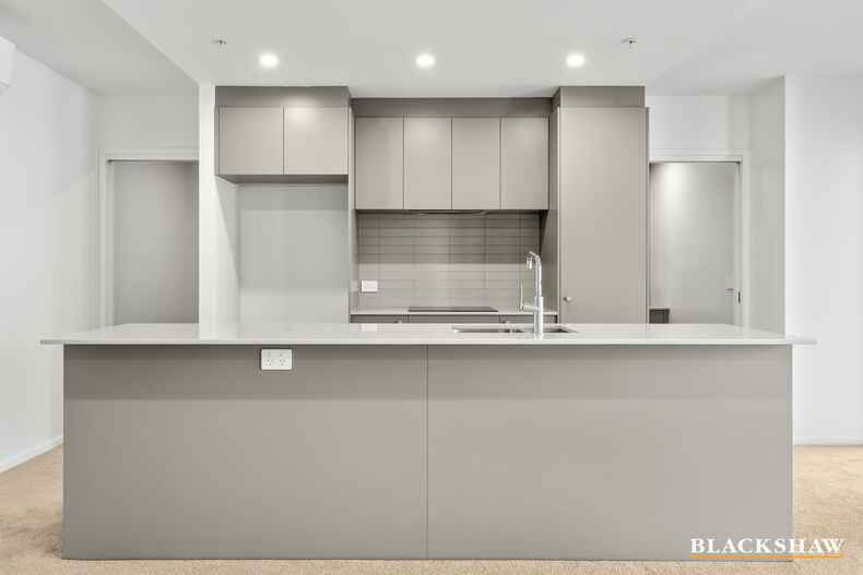 56/1 Nanango Way Watson
