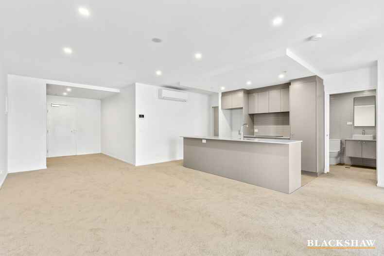 56/1 Nanango Way Watson