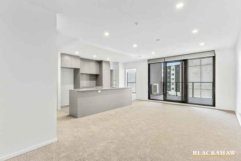 56/1 Nanango Way Watson