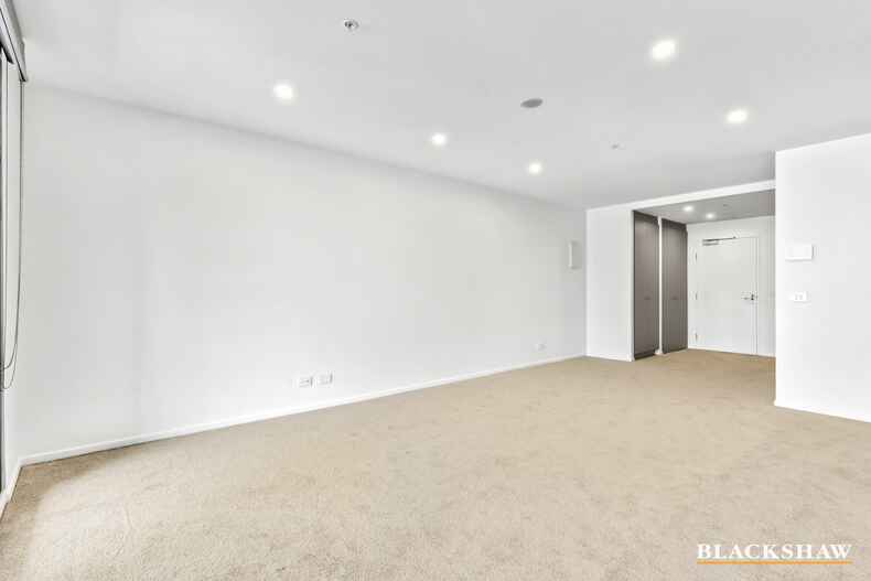 56/1 Nanango Way Watson