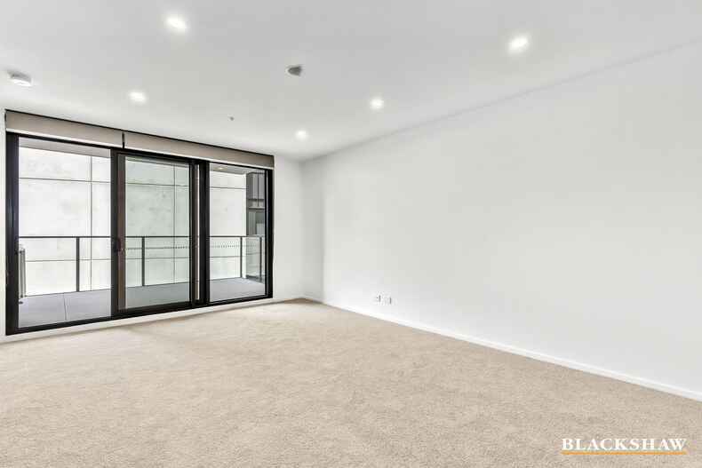 56/1 Nanango Way Watson