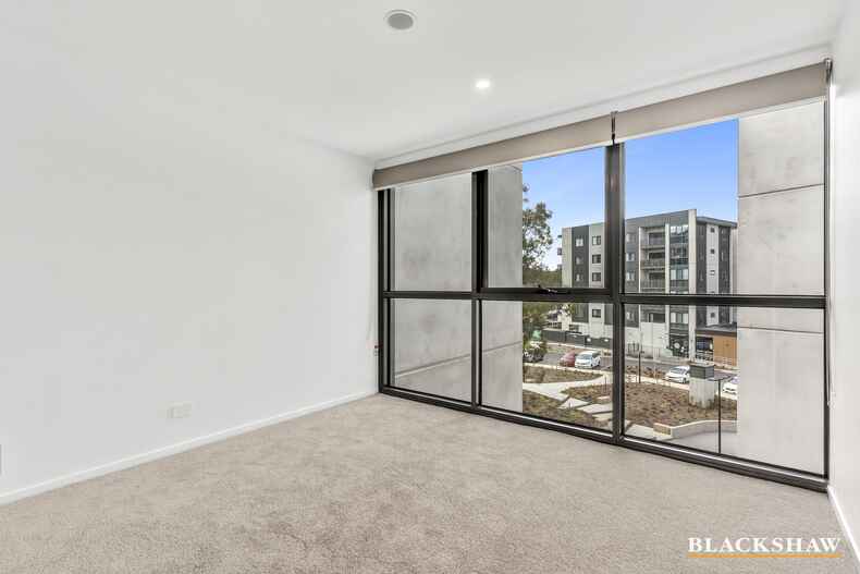 56/1 Nanango Way Watson
