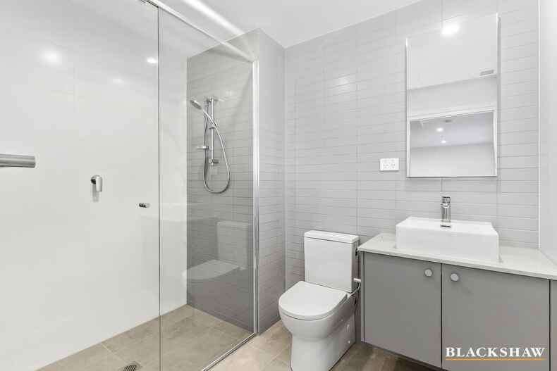 56/1 Nanango Way Watson