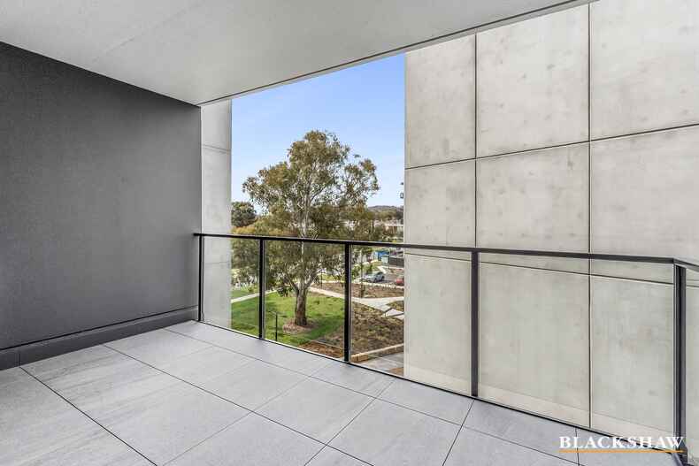 56/1 Nanango Way Watson
