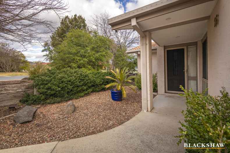 26 Loureiro Street Conder