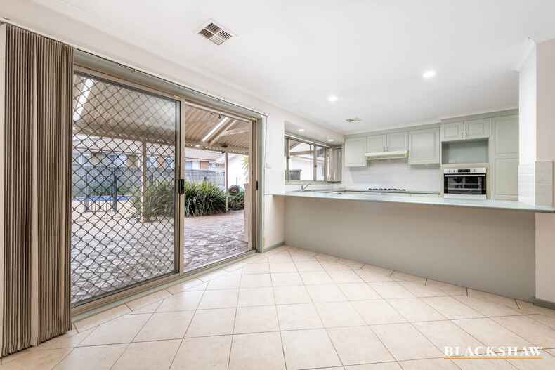 26 Loureiro Street Conder