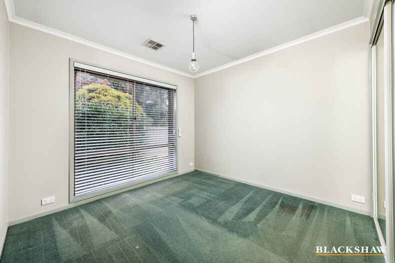 26 Loureiro Street Conder