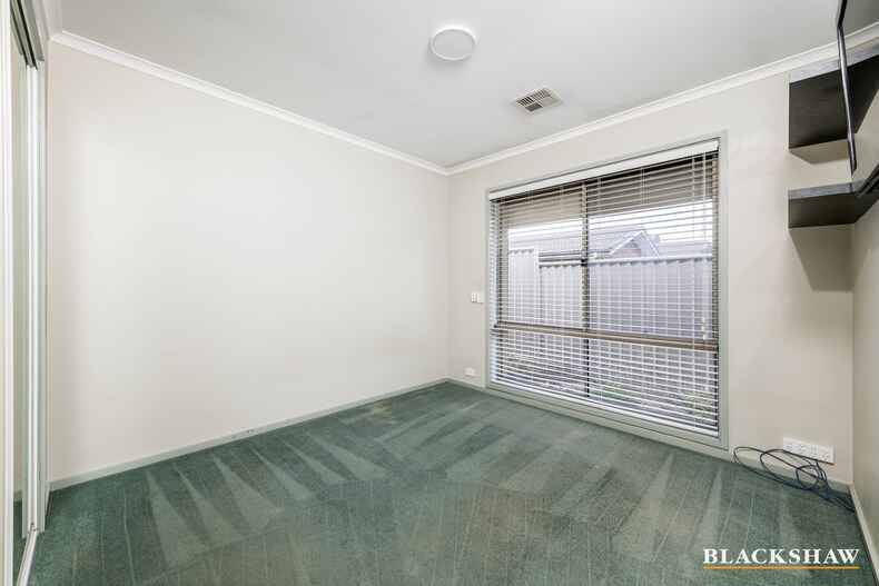 26 Loureiro Street Conder
