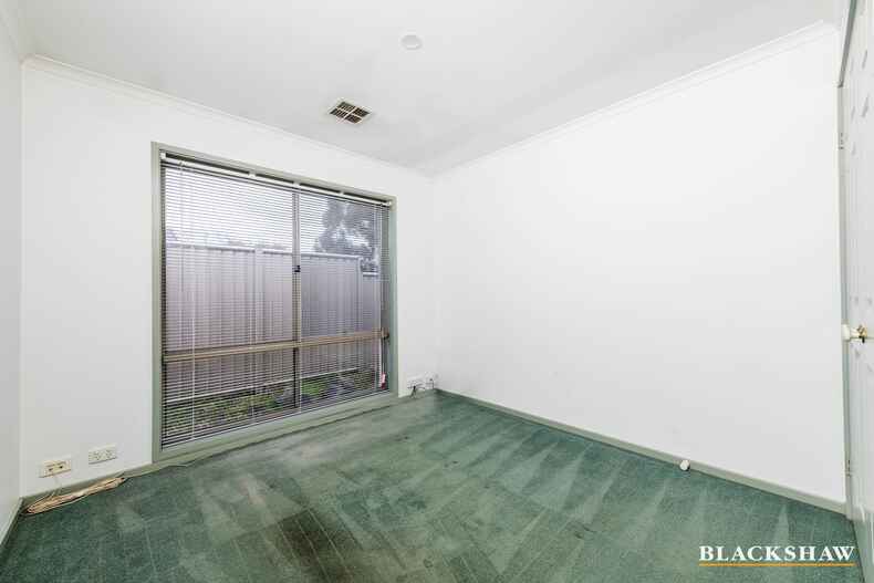 26 Loureiro Street Conder