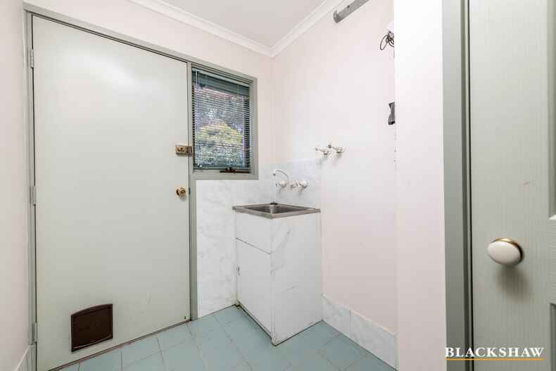 26 Loureiro Street Conder