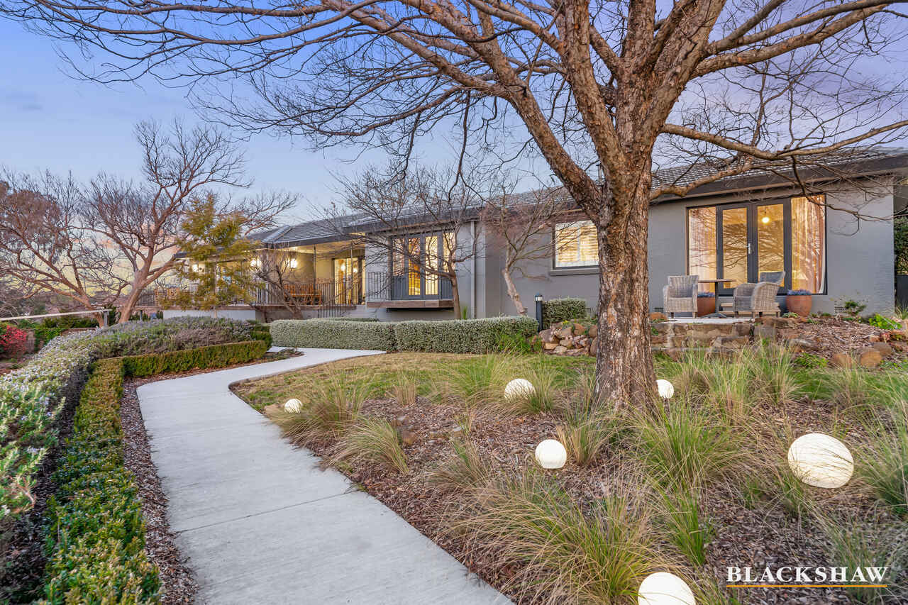 45 Quiros Street Red Hill