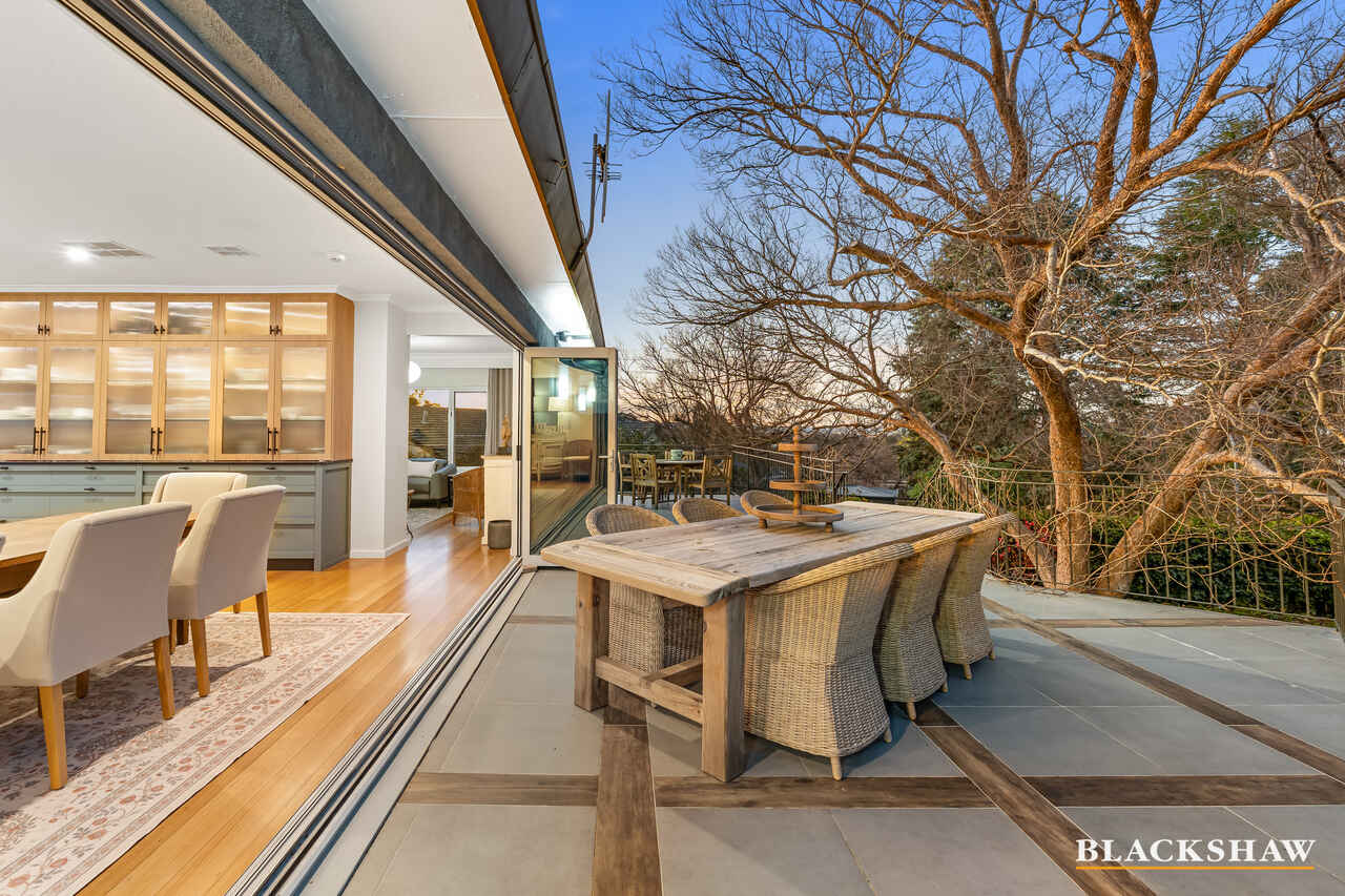 45 Quiros Street Red Hill