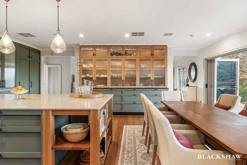 45 Quiros Street Red Hill 45 Quiros Street Red Hill