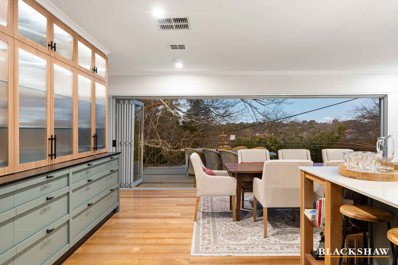 45 Quiros Street Red Hill