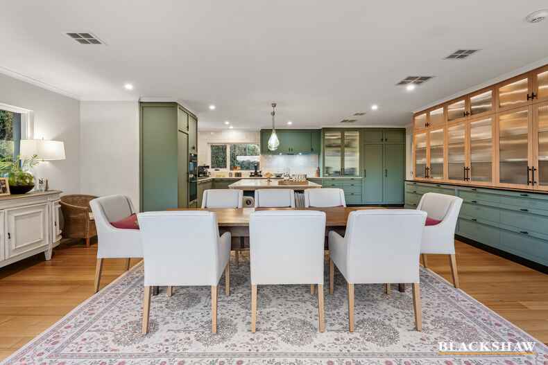 45 Quiros Street Red Hill 45 Quiros Street Red Hill