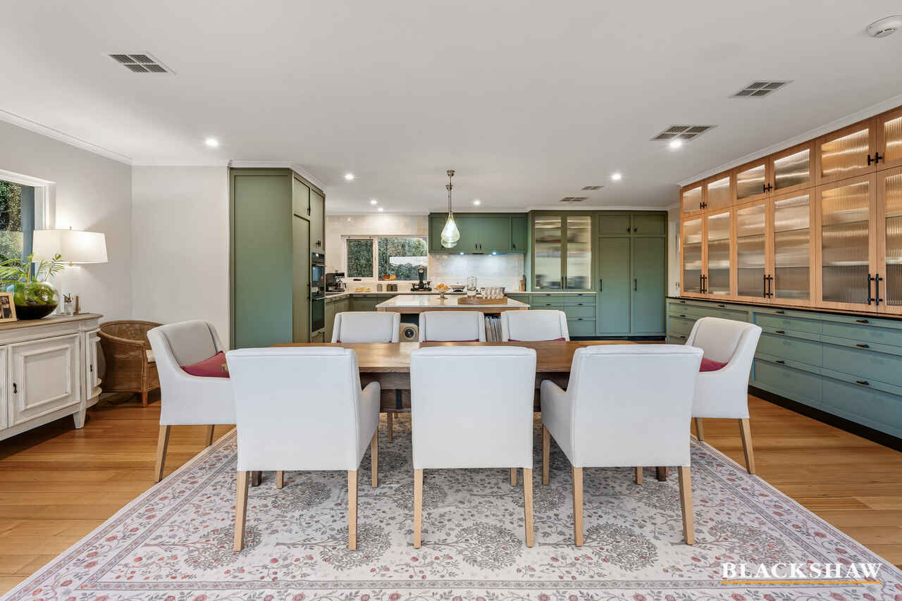 45 Quiros Street Red Hill