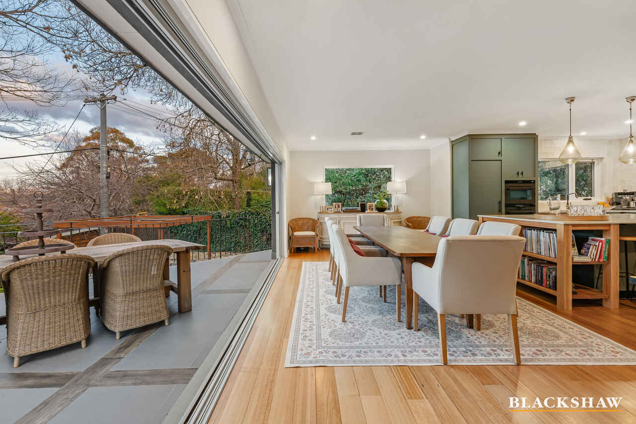 45 Quiros Street Red Hill
