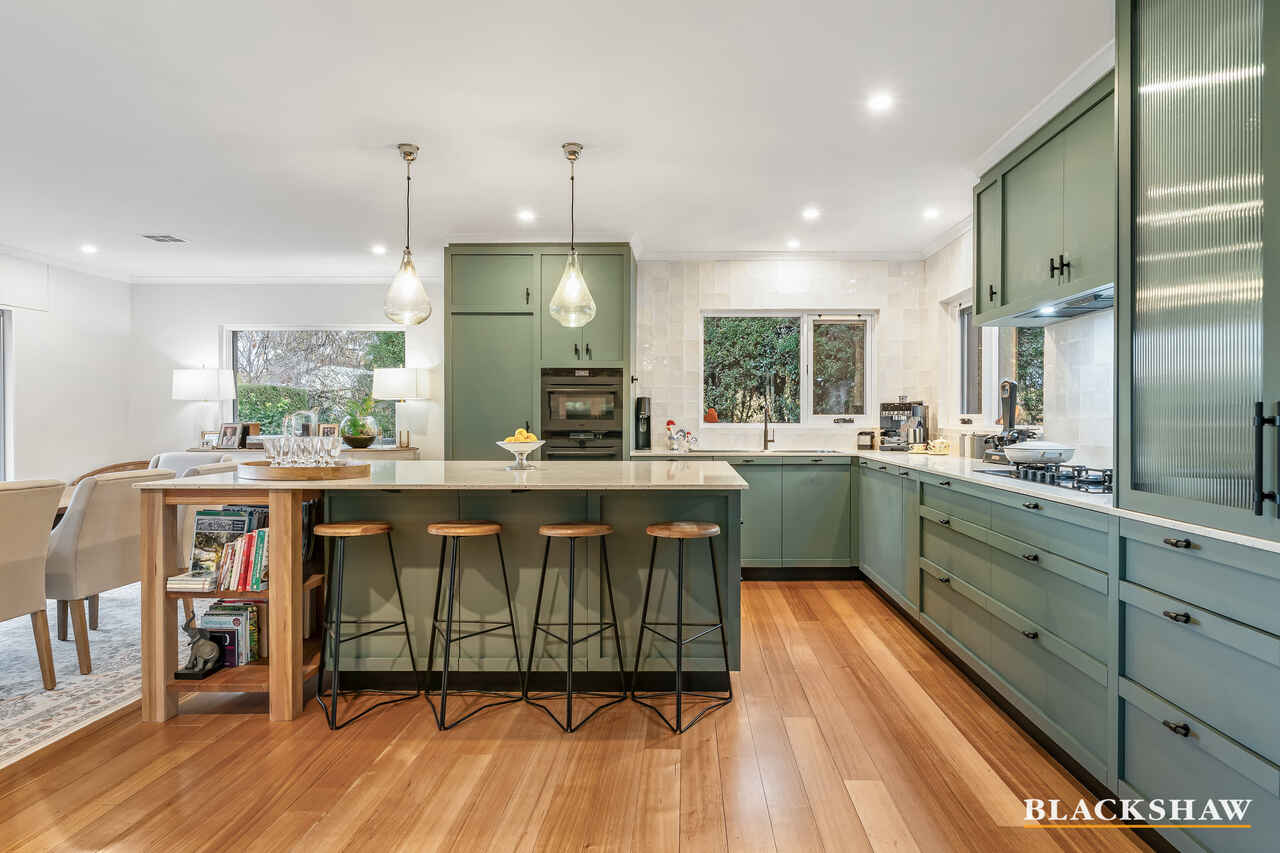 45 Quiros Street Red Hill