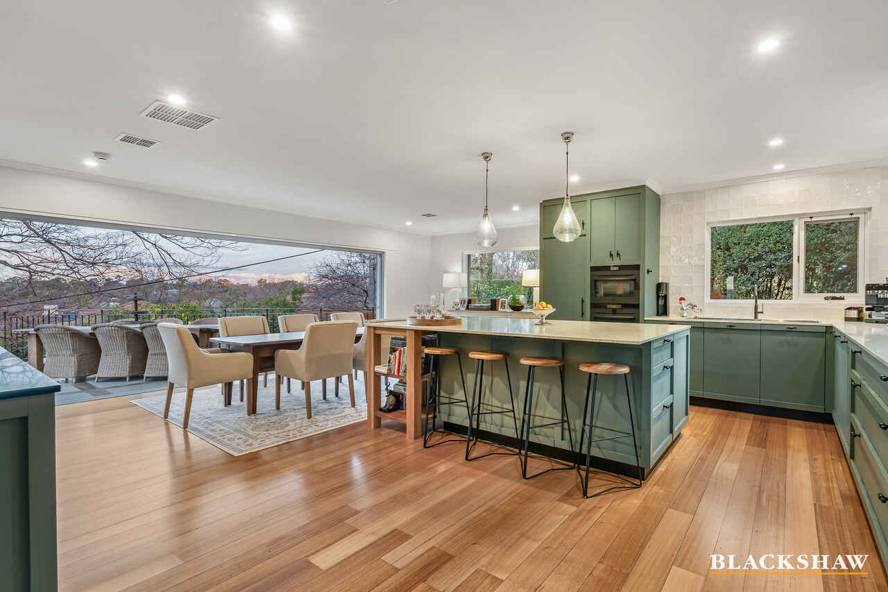 45 Quiros Street Red Hill