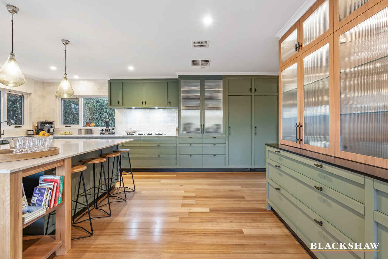 45 Quiros Street Red Hill