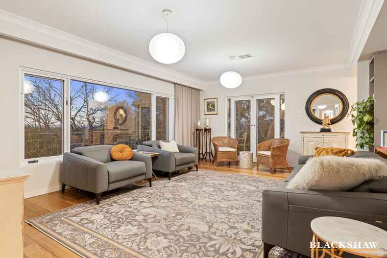 45 Quiros Street Red Hill 45 Quiros Street Red Hill