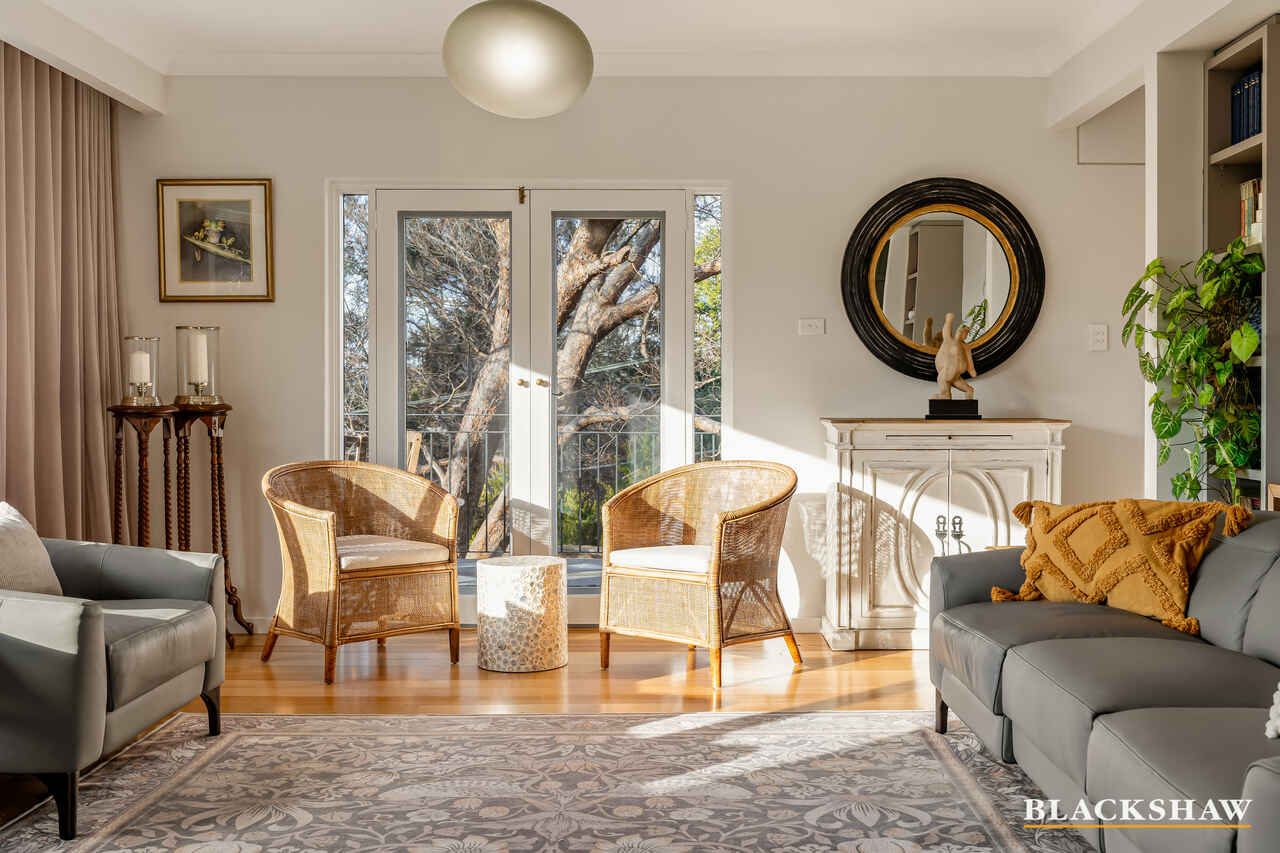 45 Quiros Street Red Hill