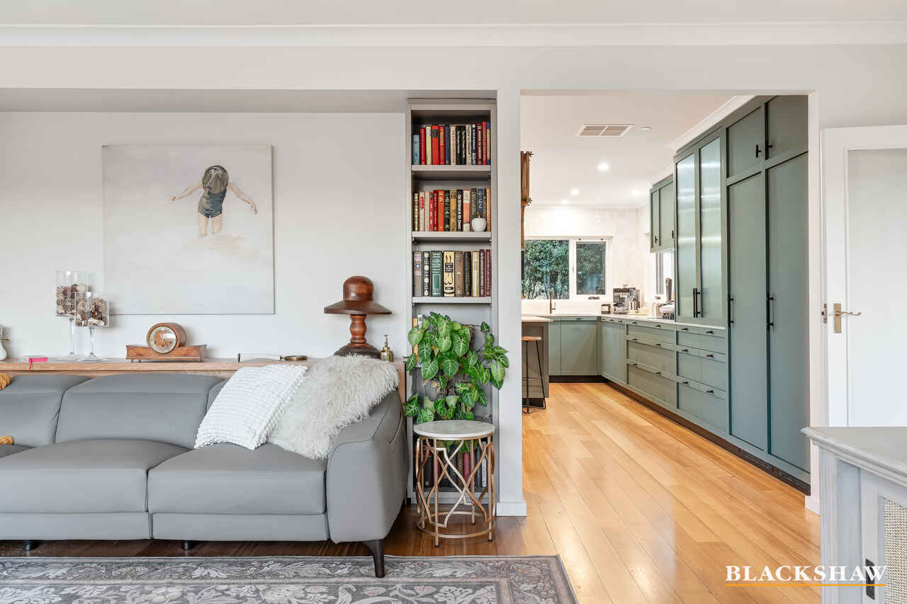 45 Quiros Street Red Hill