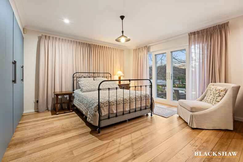 45 Quiros Street Red Hill 45 Quiros Street Red Hill