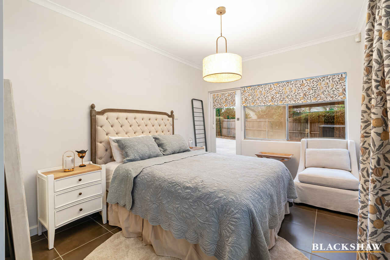 45 Quiros Street Red Hill