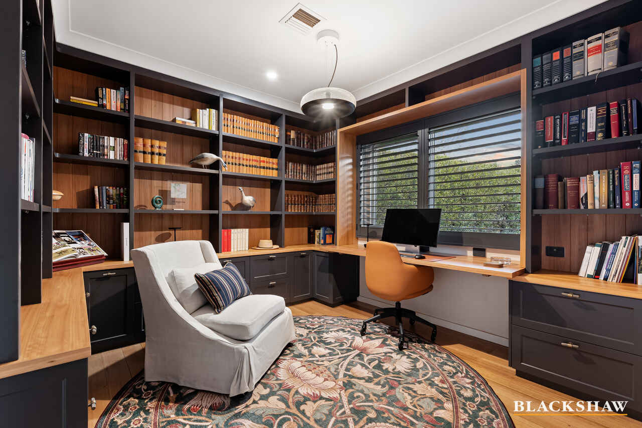 45 Quiros Street Red Hill