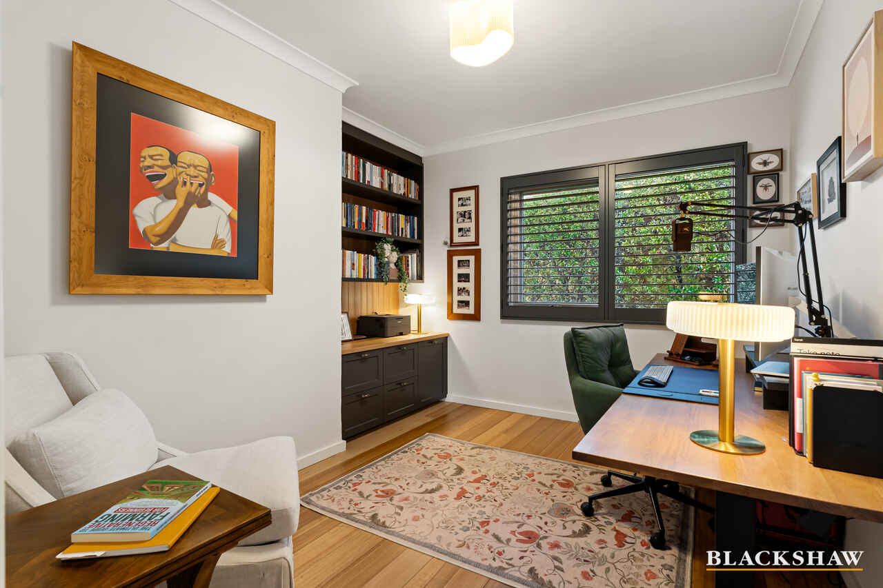 45 Quiros Street Red Hill