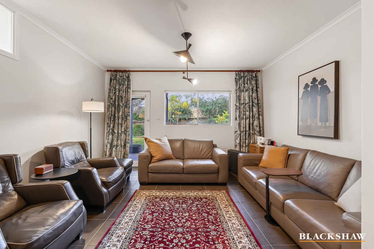 45 Quiros Street Red Hill
