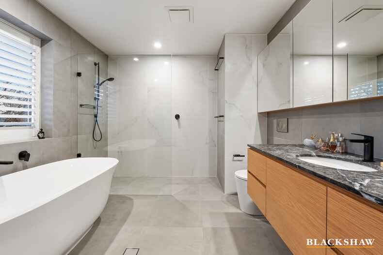 45 Quiros Street Red Hill 45 Quiros Street Red Hill
