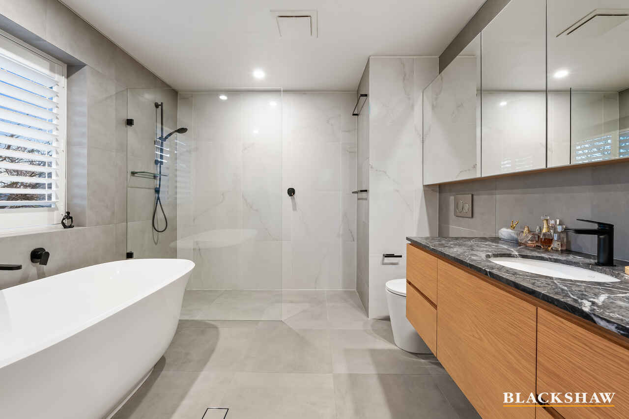 45 Quiros Street Red Hill