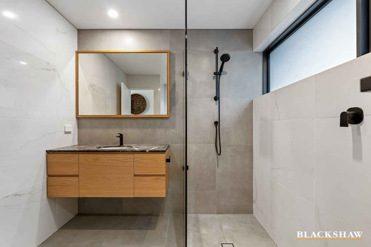 45 Quiros Street Red Hill